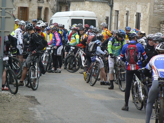 VTT10mars2013.JPG