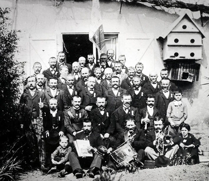 ancienscombattants1870.jpg