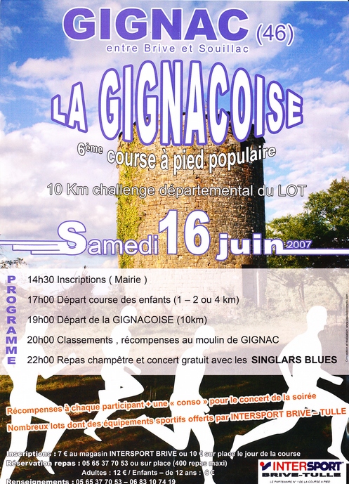 affiche2007.jpg