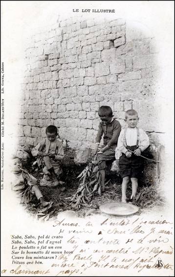 jeuxenfants.jpg