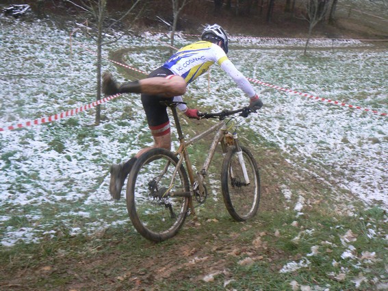 11cyclocross2013.jpg