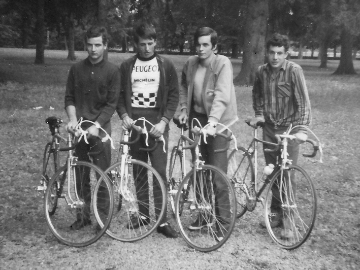 VELO_1968.jpg