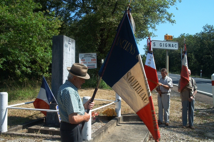 28juillet2002.jpg