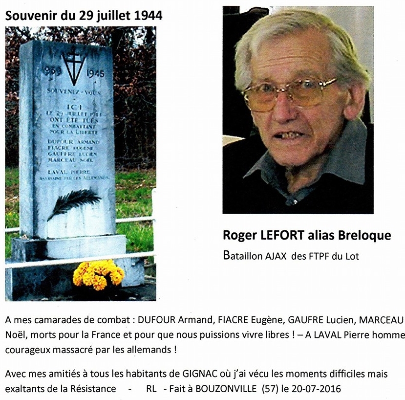 roger_lefort.jpg