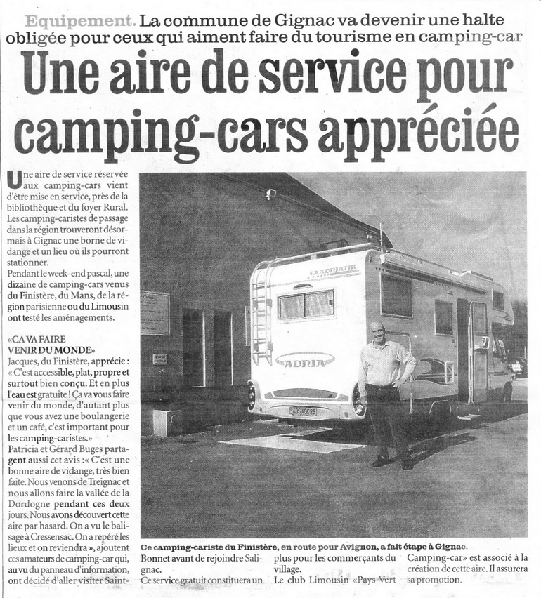 aire2.jpg
