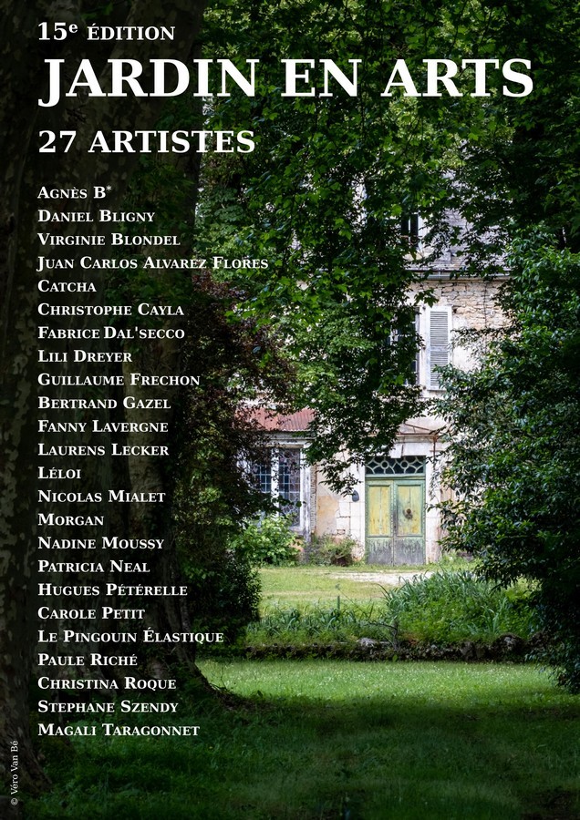 JardindesArtsverso.jpeg