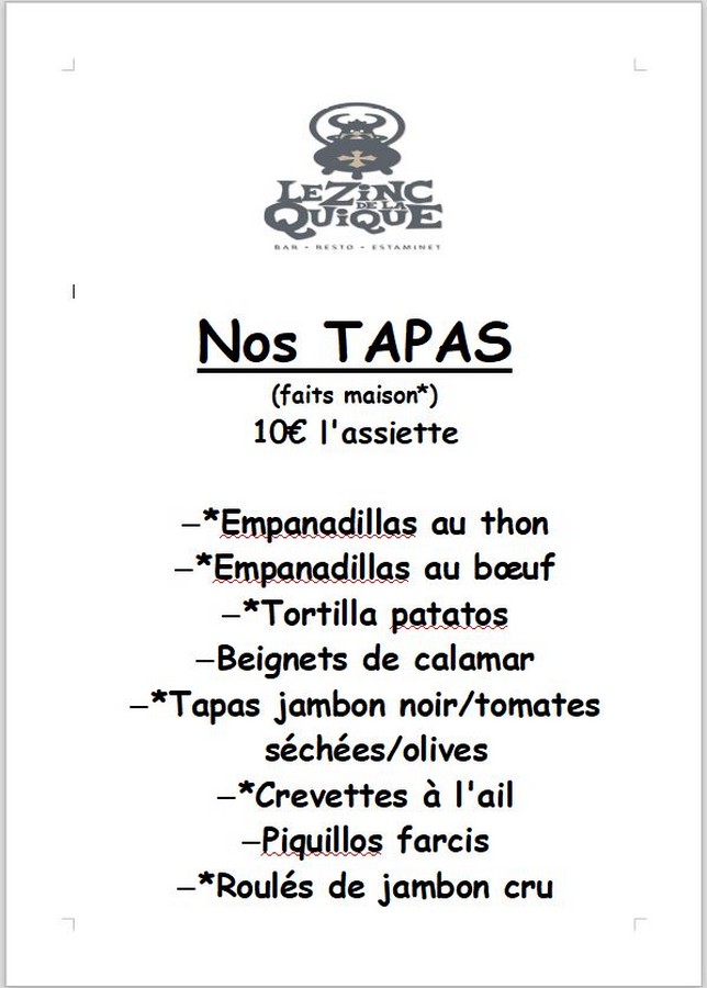 Tapas.JPG