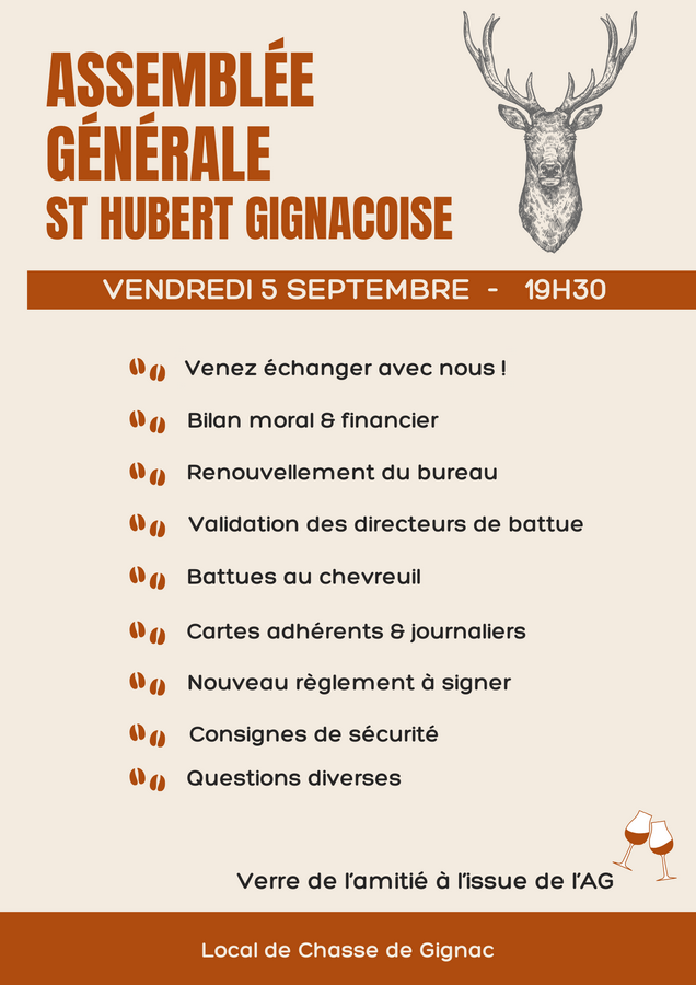 AGChasse.PNG