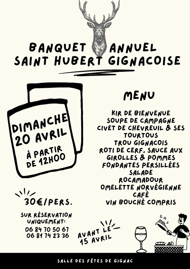 Banquetannueldelasainthubertgignacoise.jpg