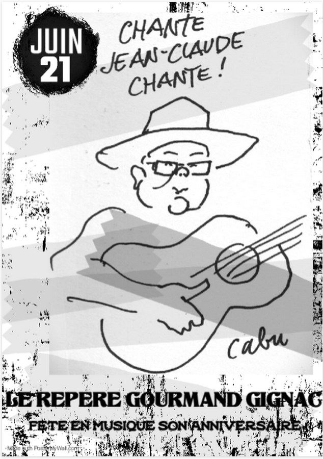 JeanClaudechante21juin2024.PNG