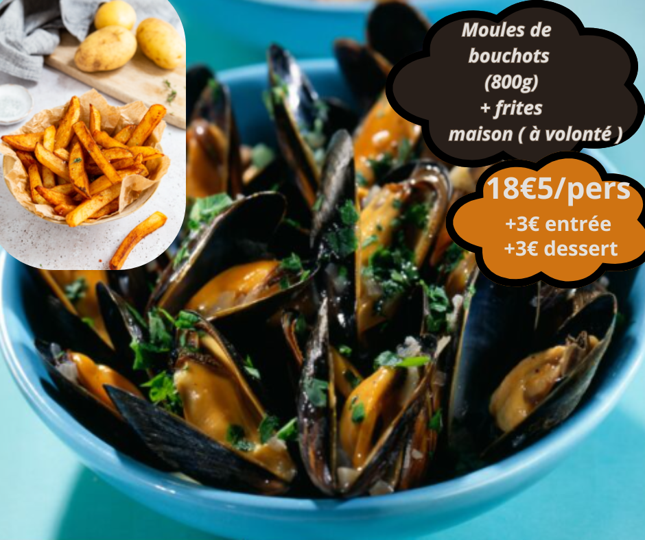 LRGMoulesFrites.png