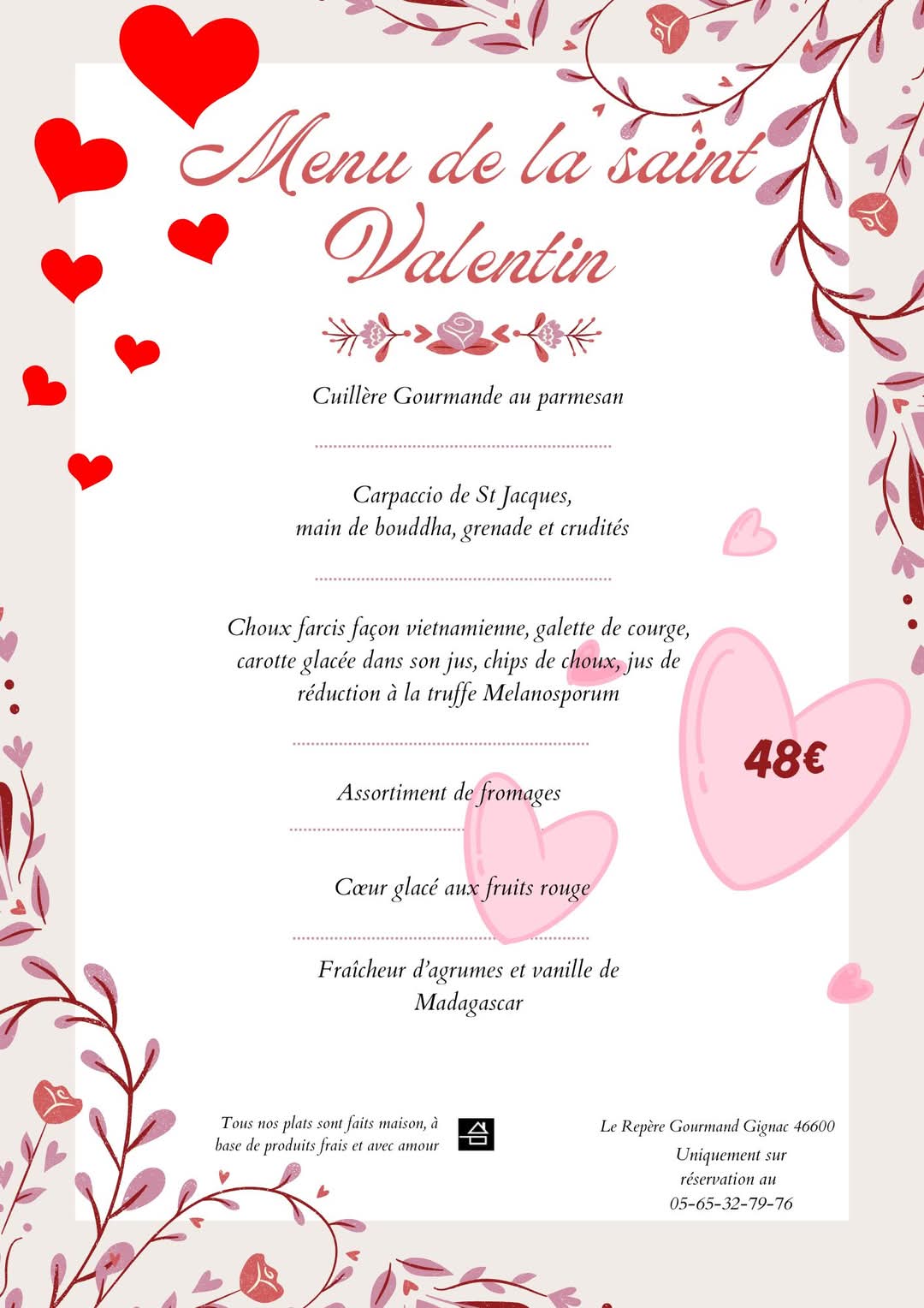 MenuSaintValentin.jpg