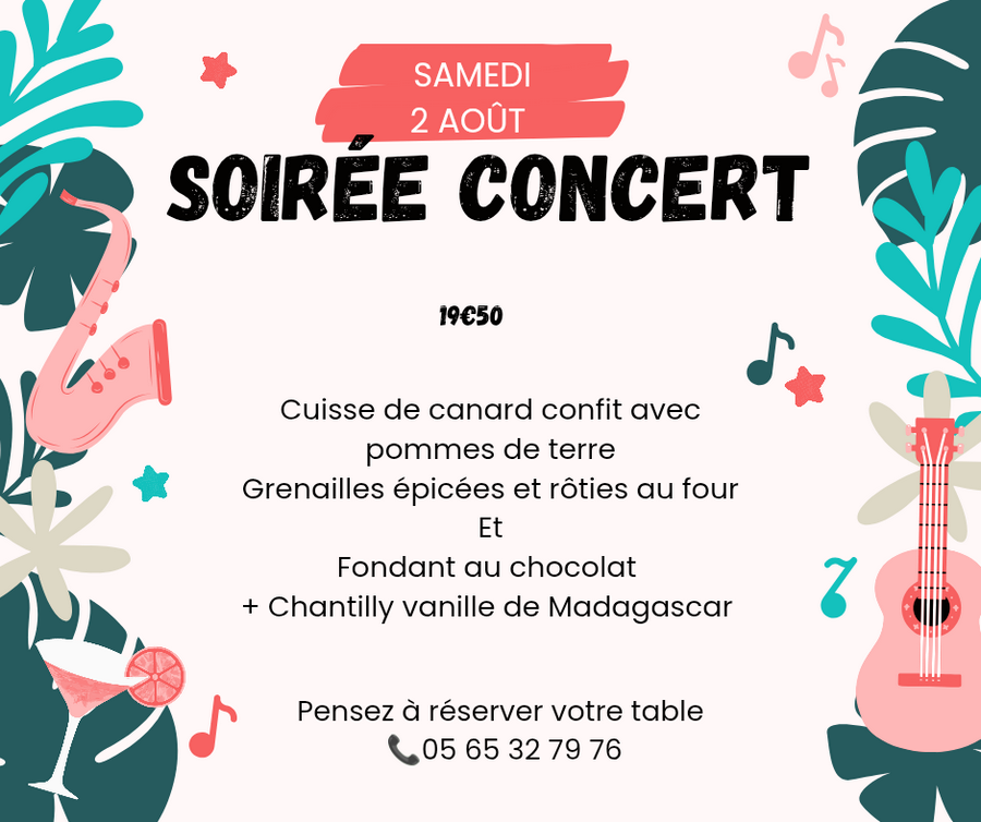 SoireeConcert2aout25.png