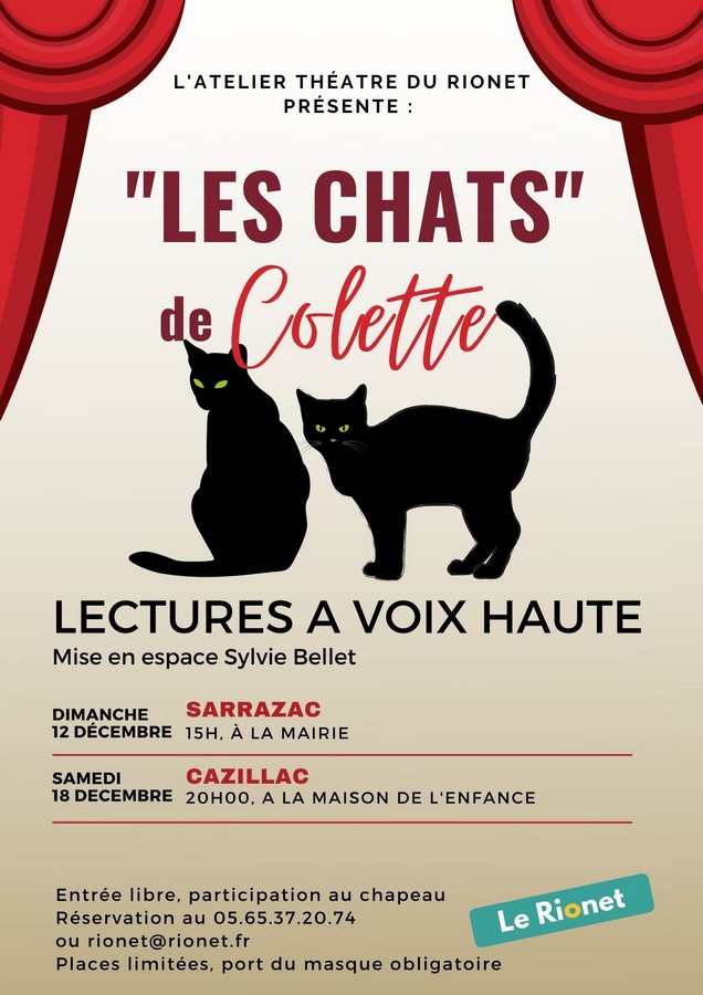 Rionet_Les_chats_de_Colette.jpg