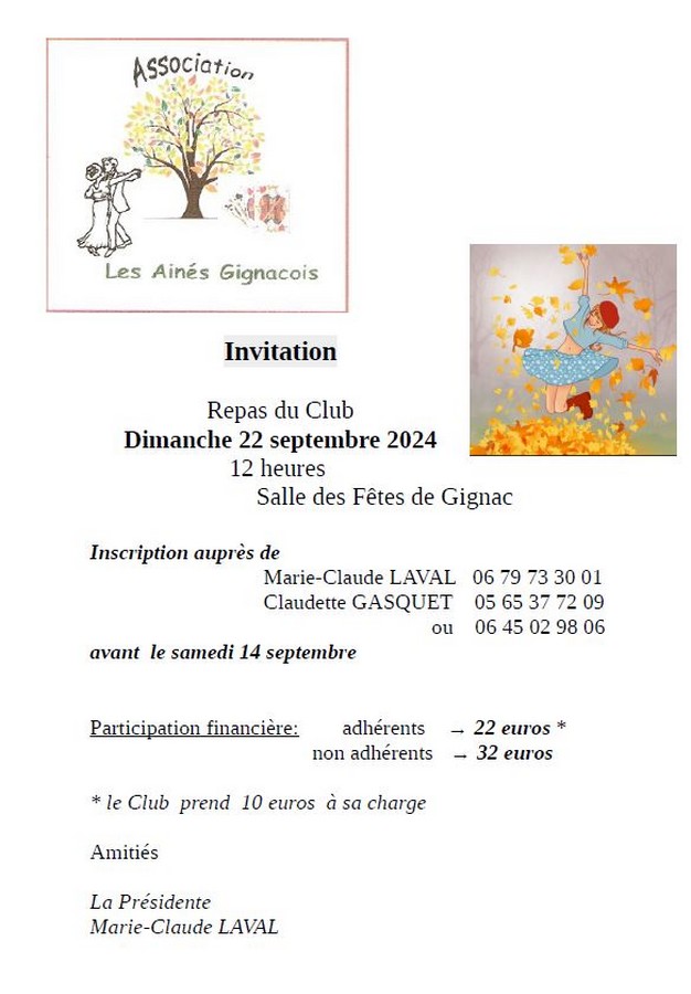 Invitation.jpg