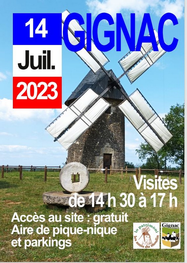 Ouverturemoulin14juillet2023.JPG