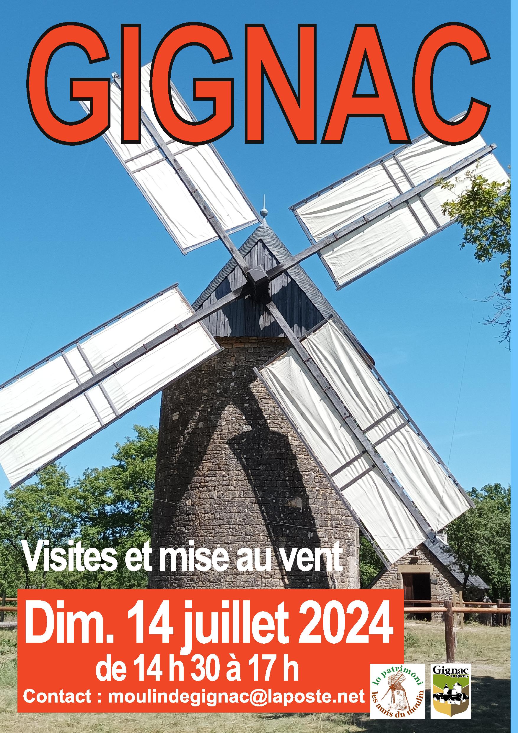 MOULIN14JUILLET2024.jpg