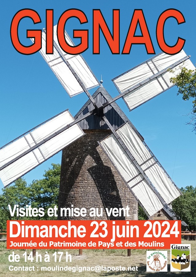 Moulin23juin2024.jpg