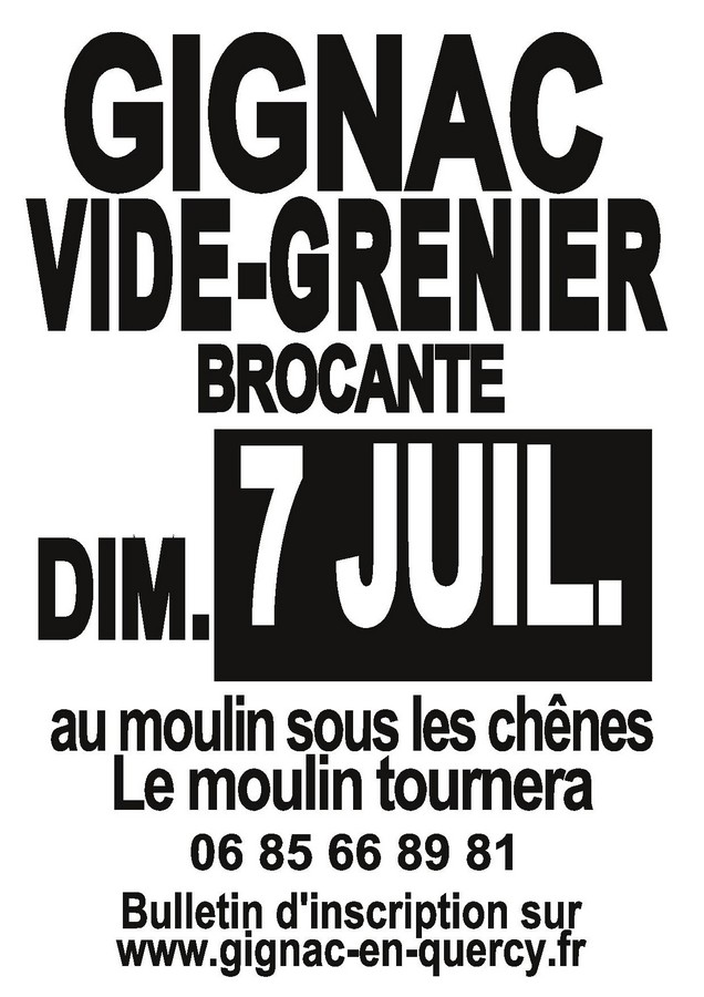 videgrenier2024.jpg