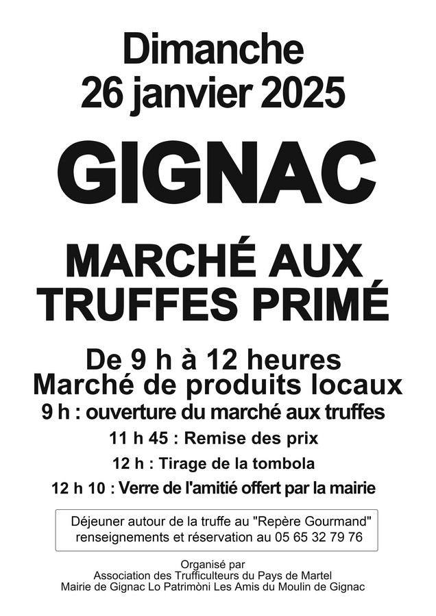 Marcheauxtruffes.jpg