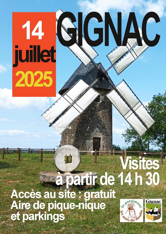 Moulin14juillet251.jpg