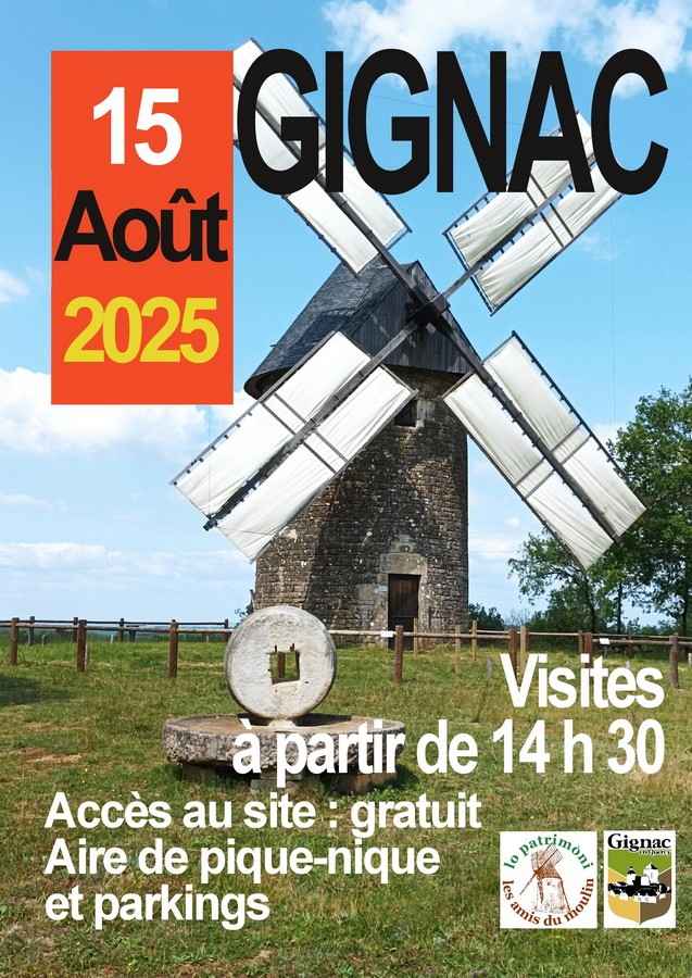 Moulin15aout25.jpg