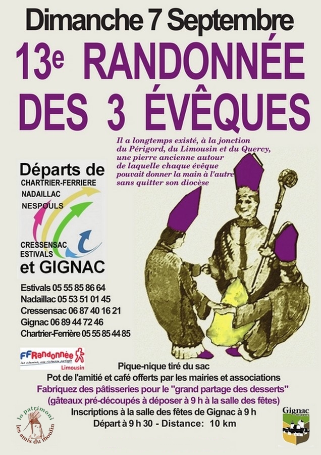 Rando3Eveques2025.jpg