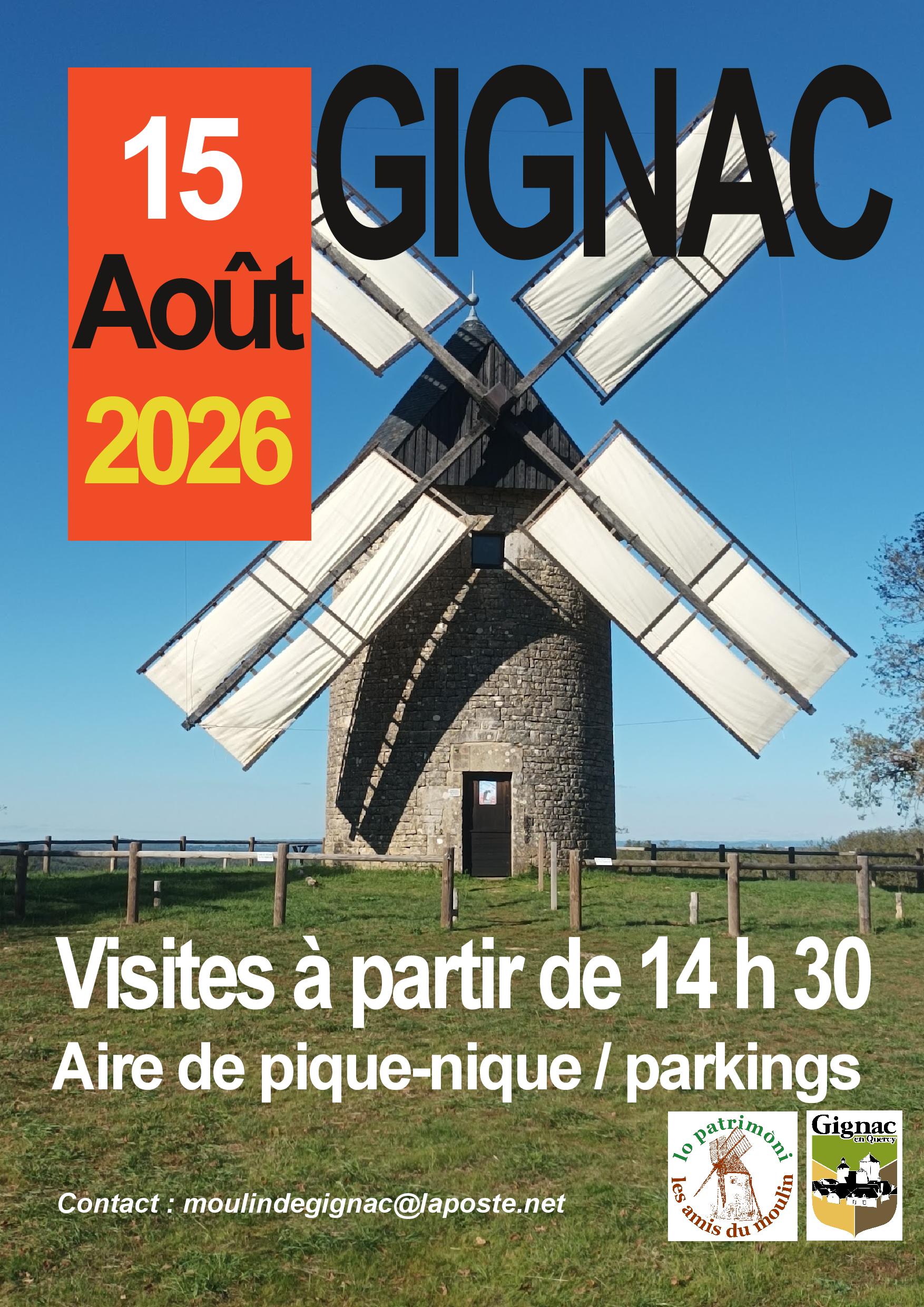 15aout2026.jpg