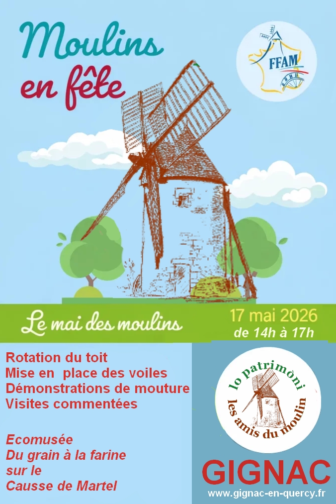Affiche_A4_17_mai.jpg