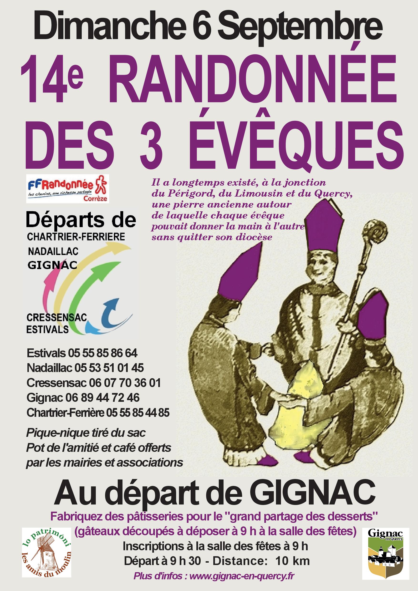 Rando3Eveques2026Affiche.JPG