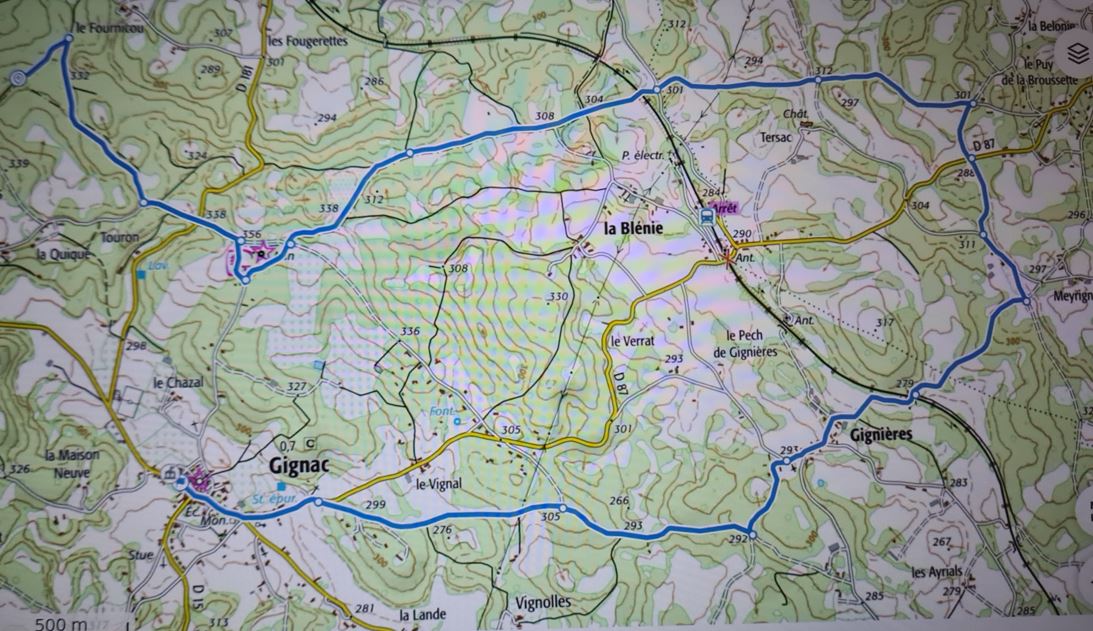 Rando3Eveques2026Parcours.JPG