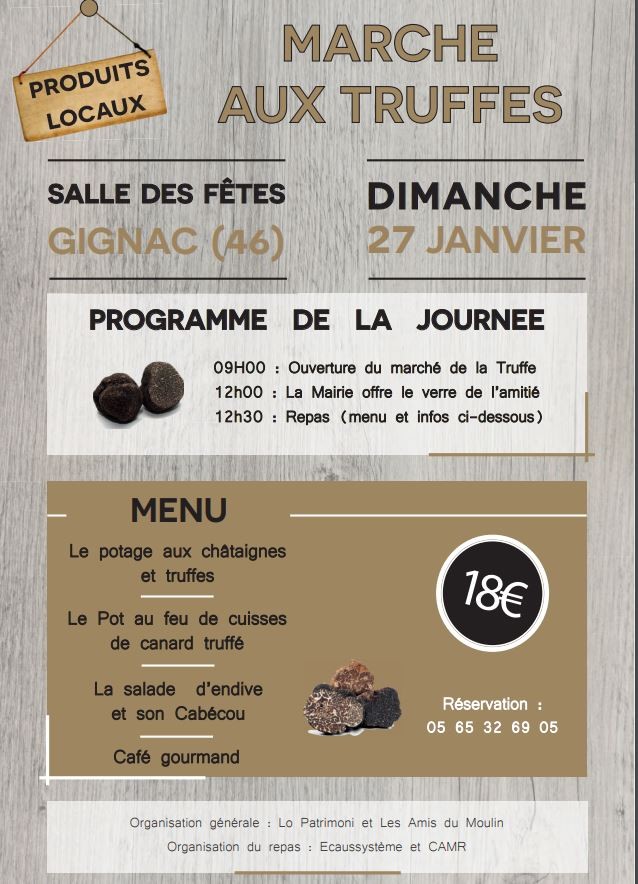 Marcheauxtruffes2019.JPG