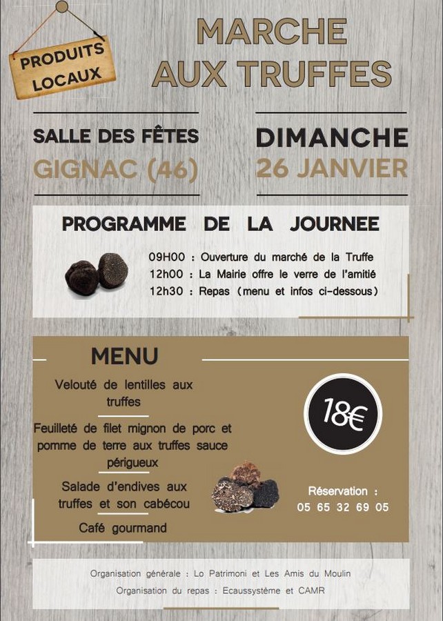 AFFICHEMARCHETRUFFES2020.JPG