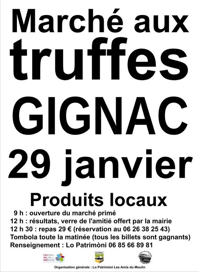 Marcheauxtruffes2023.JPG