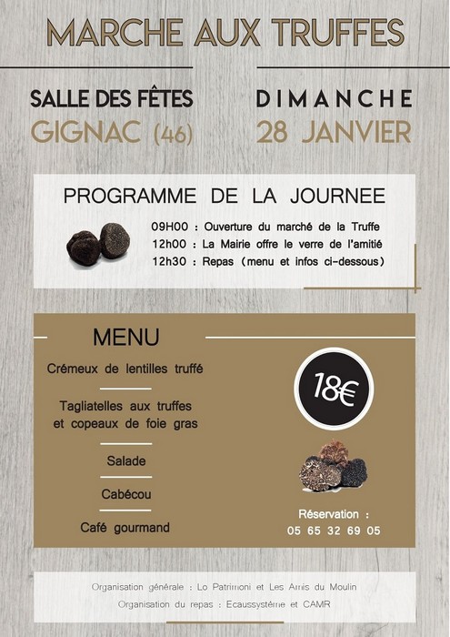 Marche_truffes2018.jpg