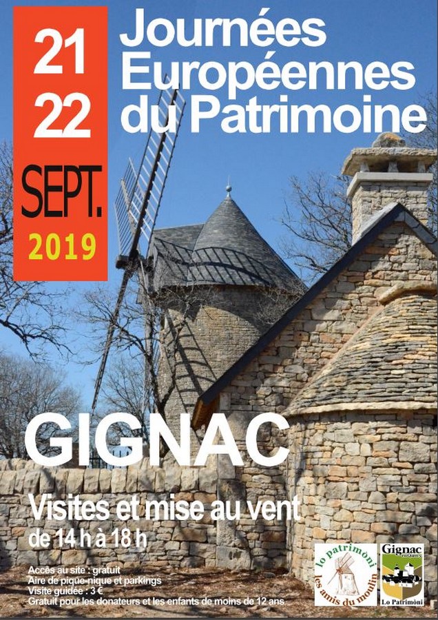 Affiche_moulin_septembre_2019.JPG