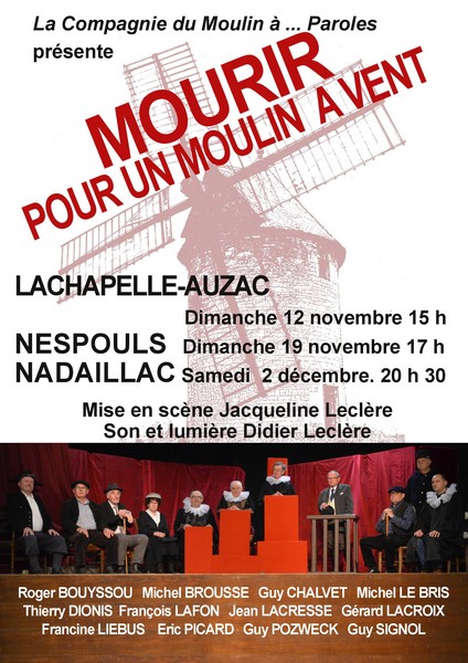 affichetheatre.jpg