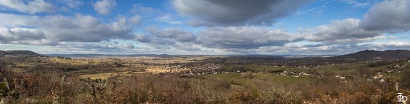 Marche16janvier2.jpg