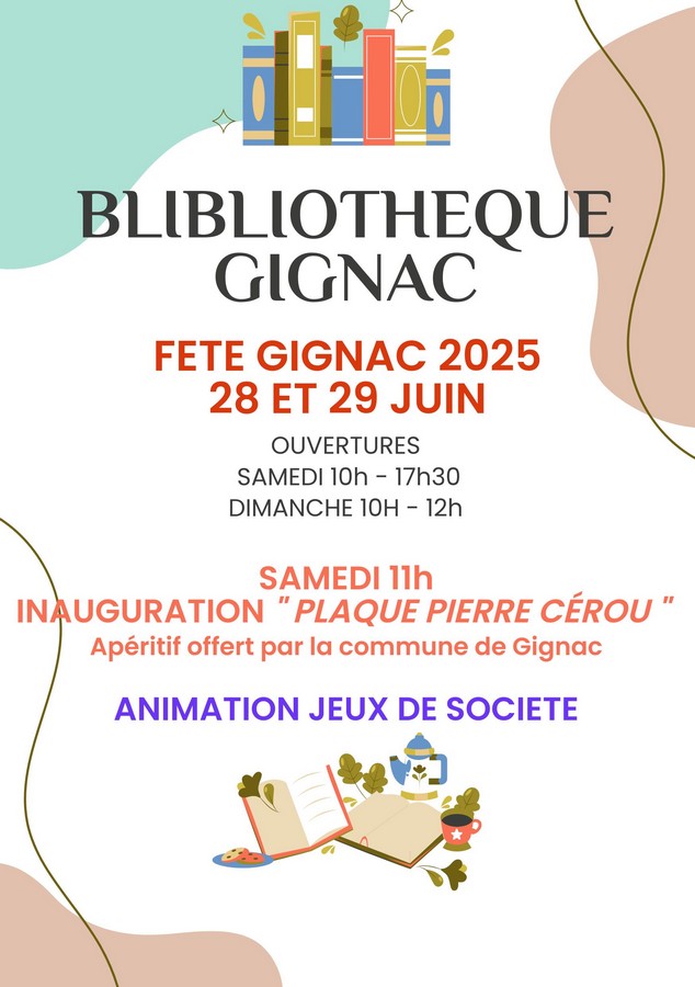 BIBLIGIGNAC1.jpeg