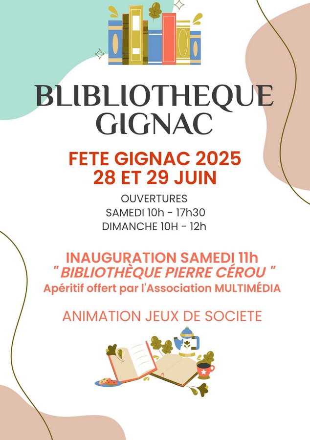 BIBLI_FETE_GIGNAC.jpeg