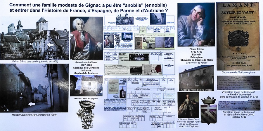 Bib7.jpg