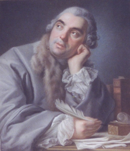 Pierre_Cerou.jpg