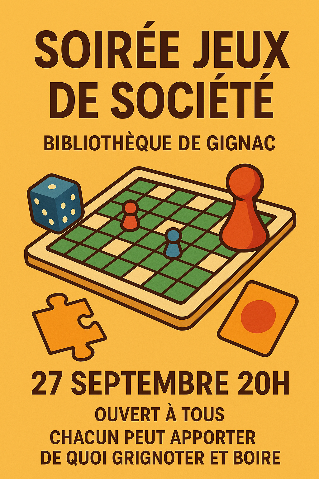 SoireeJeux.png