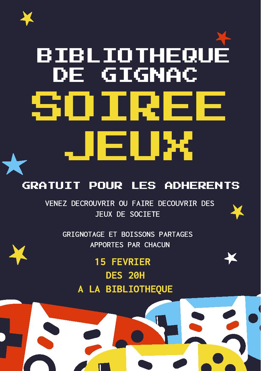 Soirreejeux.jpg