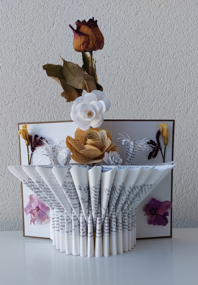 Vase.jpg