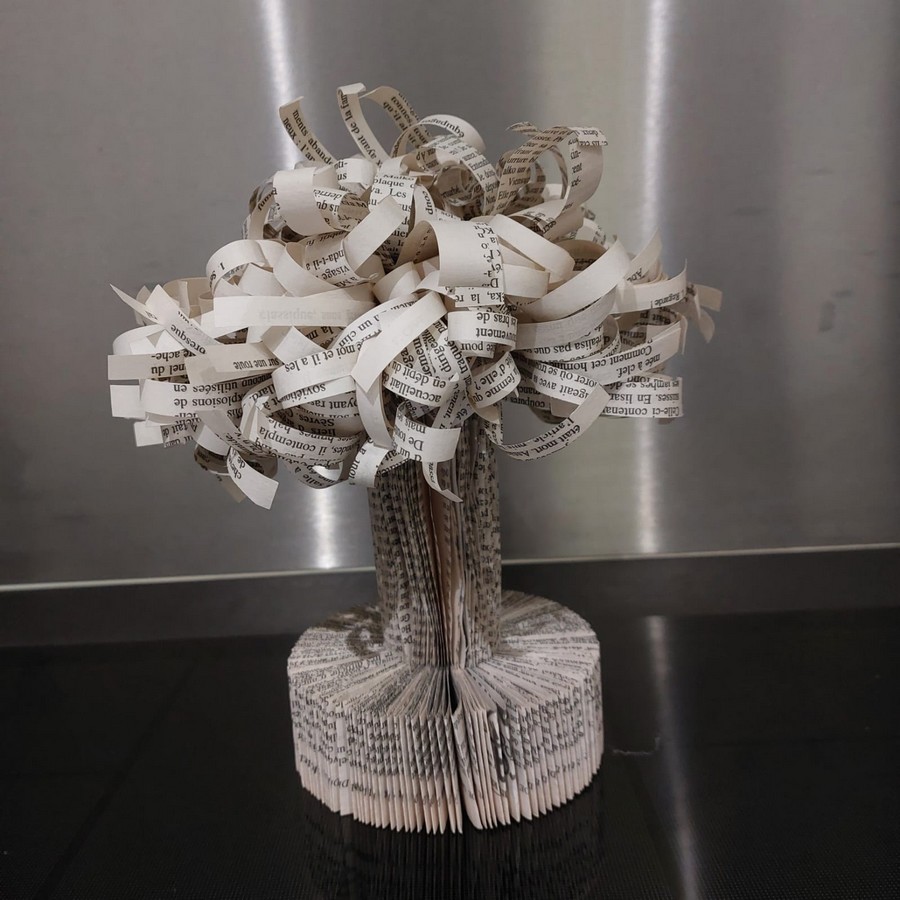 Arbre.jpg