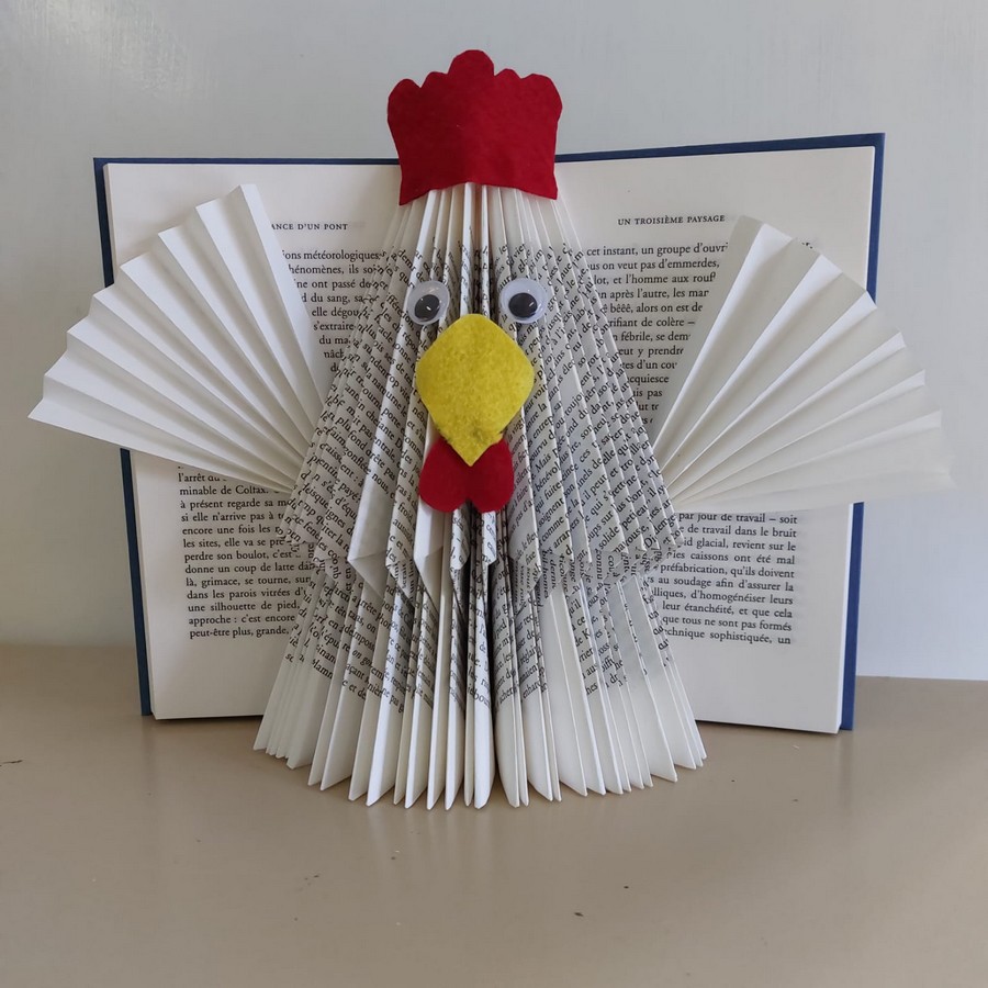 poule.jpg