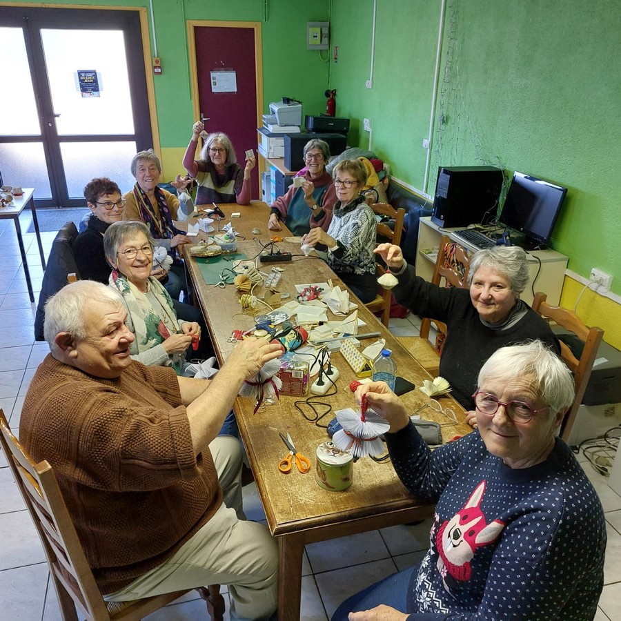 Atelier3.jpg