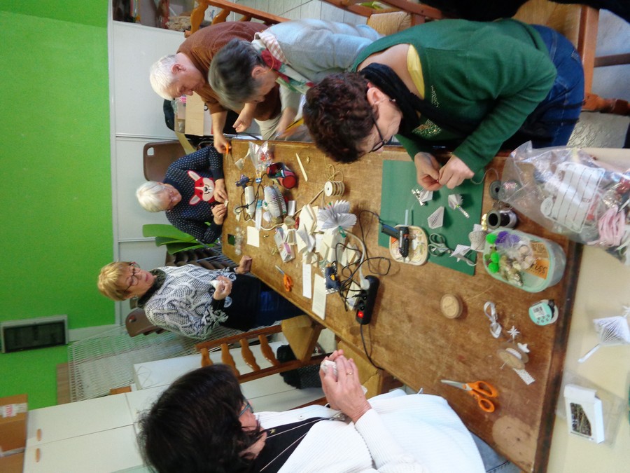 Atelier5.JPG