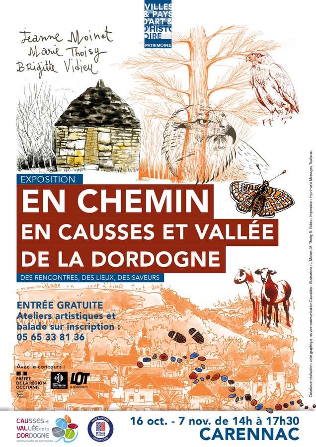 afficheexpoenchemin_A4.jpg